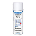 Edelstahl-Spray | WEICON
