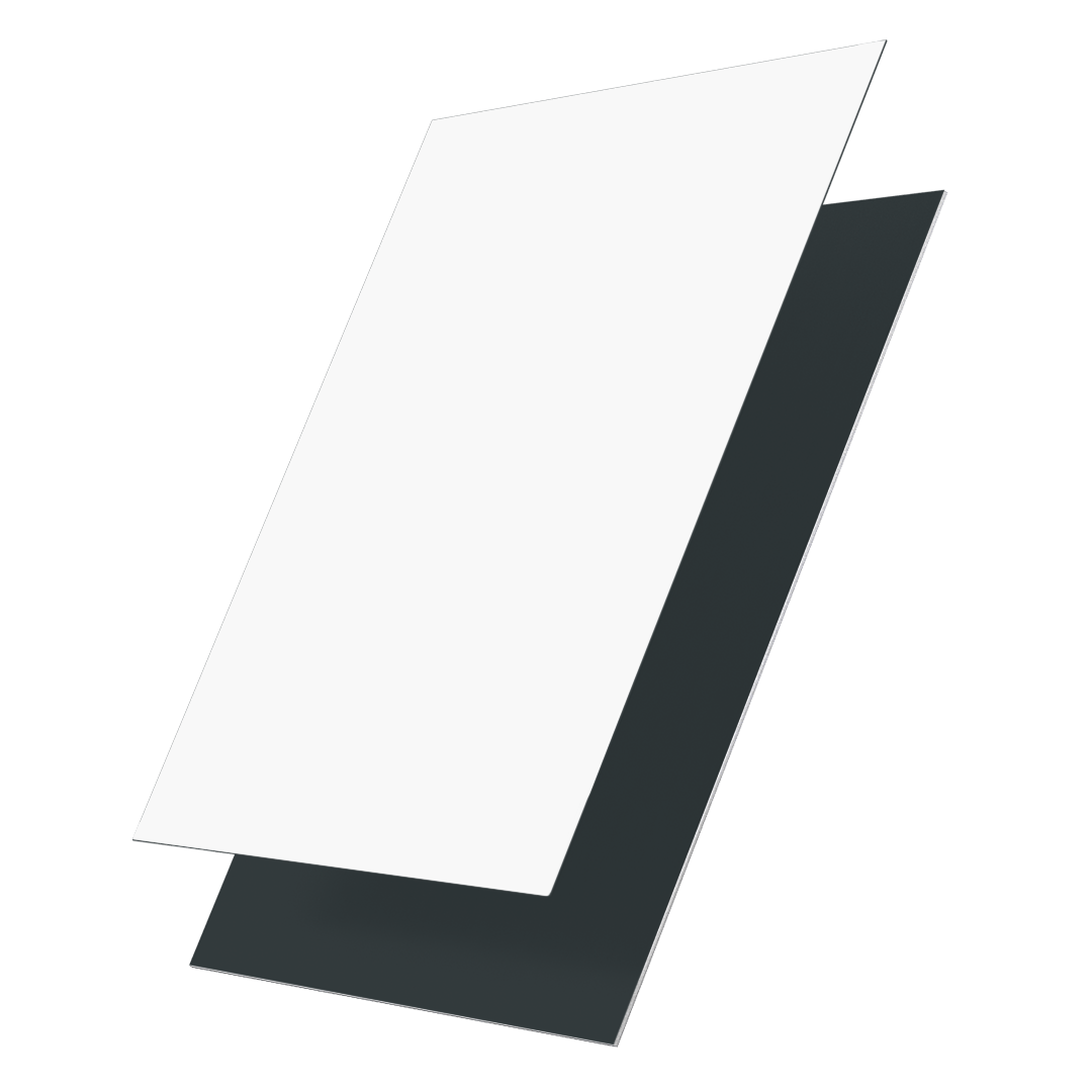 farbbeschichtete stahlbleche