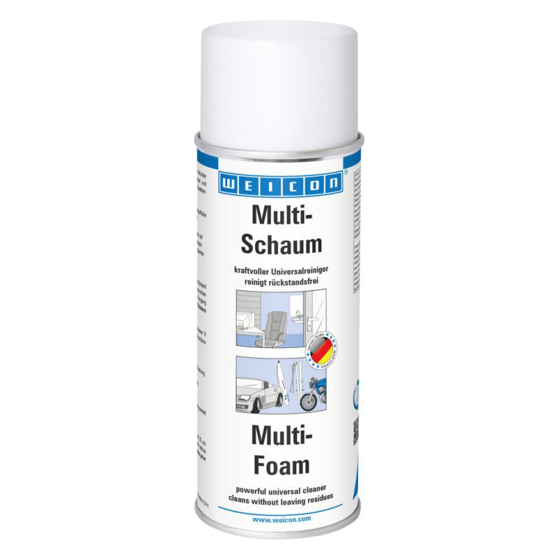 Multi-Schaum | WEICON