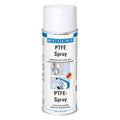 PTFE-Spray | WEICON