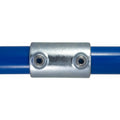 Verlängerungsstück extern | 149 | Interclamp | Rohrverbinder für Rundrohre