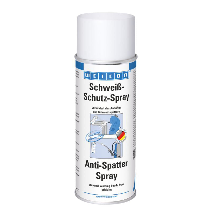 Schweißschutz-Spray | WEICON