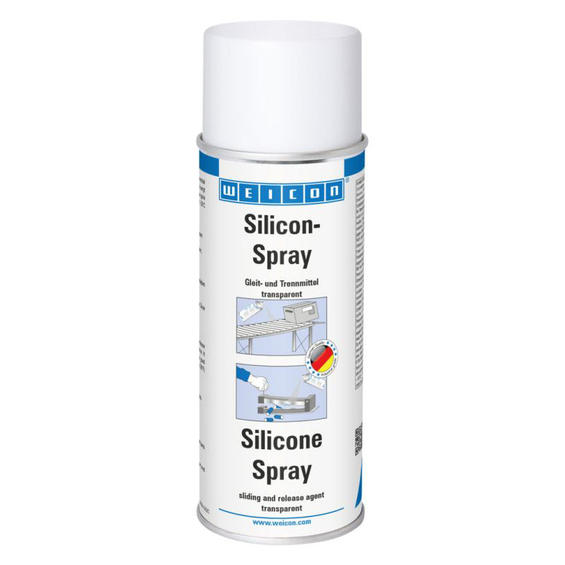 Silicon-Spray | WEICON