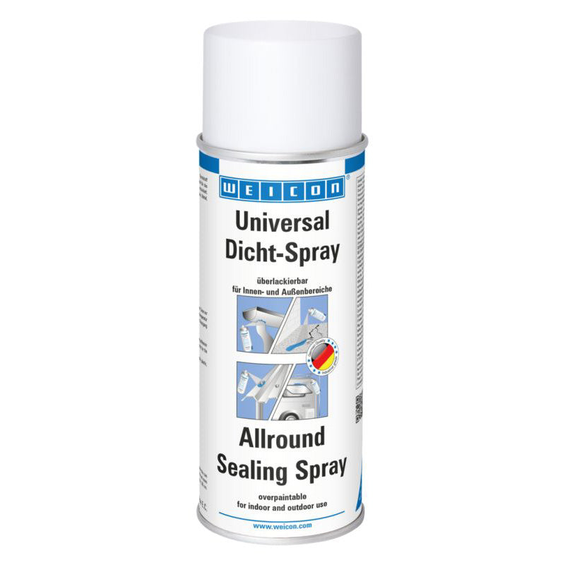 Universal Dicht-Spray | WEICON