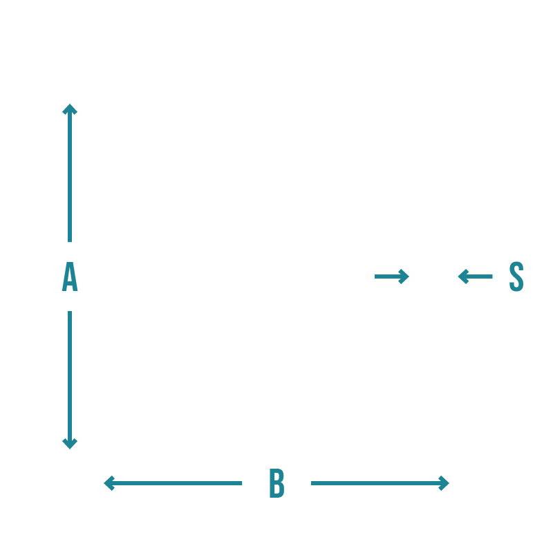 Stahl U-Träger / UNP
