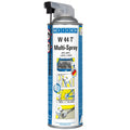 W 44 T® Multi-Spray | WEICON
